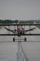 IMG_7192.CR2
