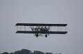 IMG_7240.CR2