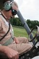 IMG_9479.CR2