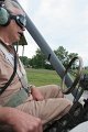IMG_9481.CR2