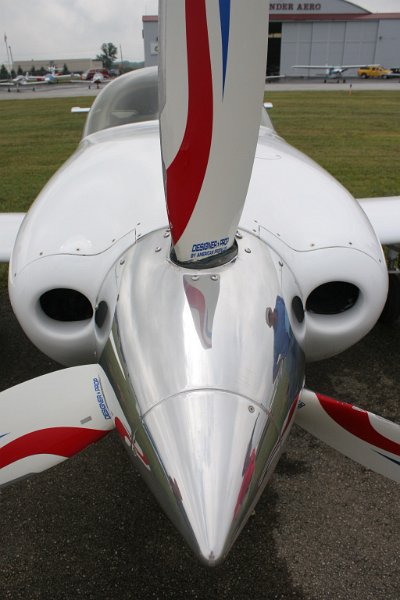 IMG_9515.CR2.jpg