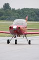 IMG_7210.CR2