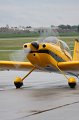 IMG_7230.CR2