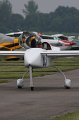 IMG_7276.CR2