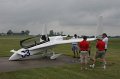 IMG_9511.CR2