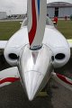 IMG_9516.CR2