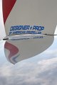 IMG_9525.CR2