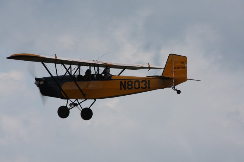 IMG_8219.CR2.jpg