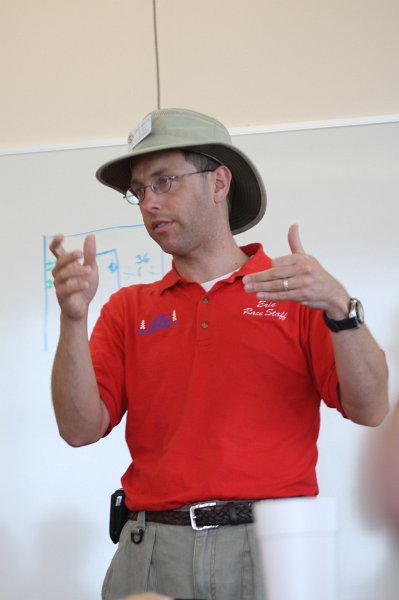 IMG_8277.CR2.jpg