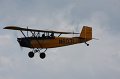 IMG_8219.CR2