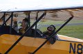 IMG_8261.CR2