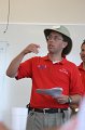 IMG_8270.CR2