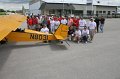 IMG_9713.CR2
