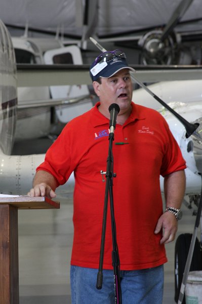 IMG_7743.CR2.jpg