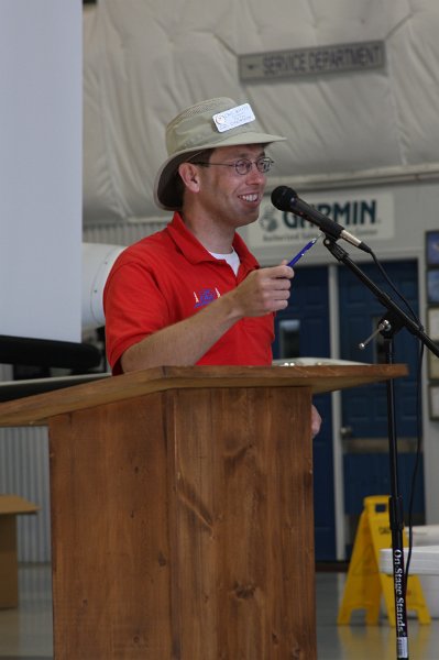 IMG_7765.CR2.jpg