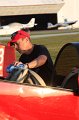 IMG_7712.CR2