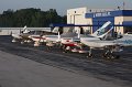 IMG_7718.CR2