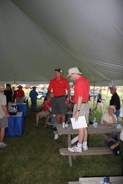 IMG_9794.CR2.jpg