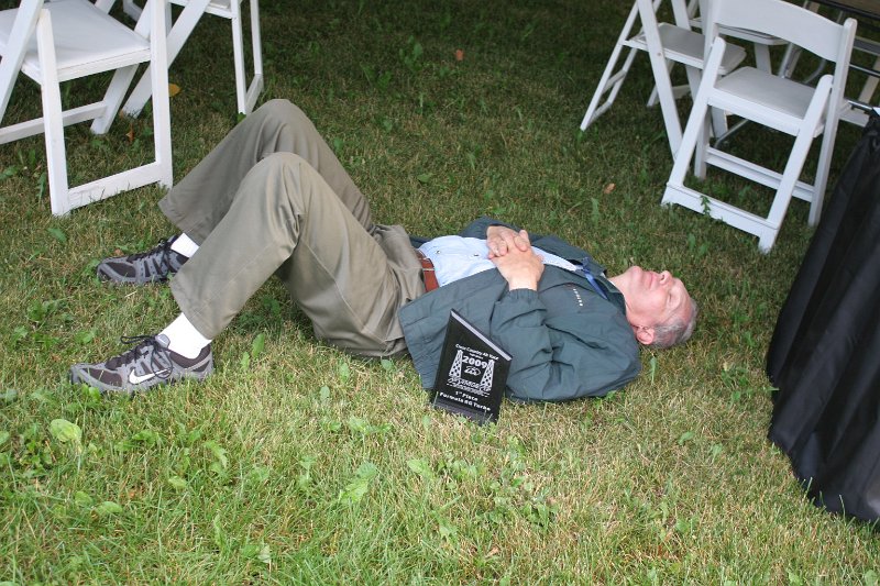 IMG_9861.CR2.jpg