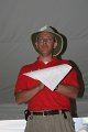 IMG_9810.CR2
