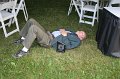 IMG_9862.CR2