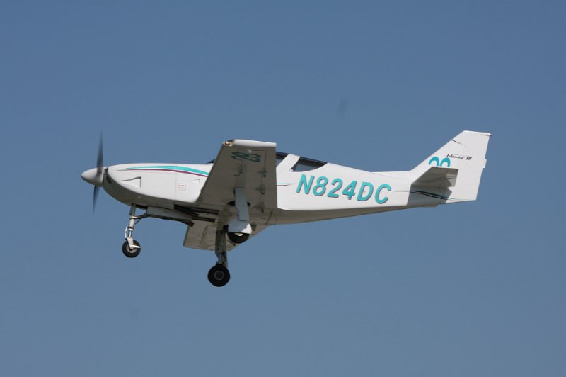 IMG_7870.CR2.jpg