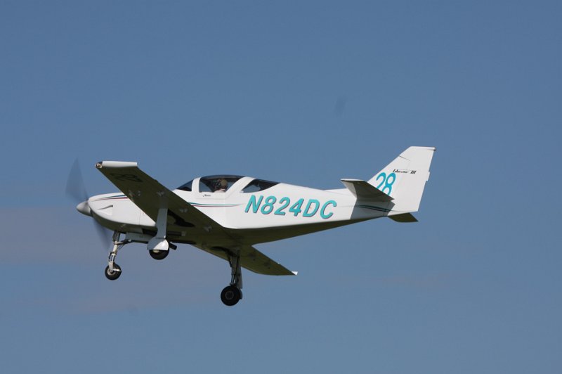 IMG_7874.CR2.jpg
