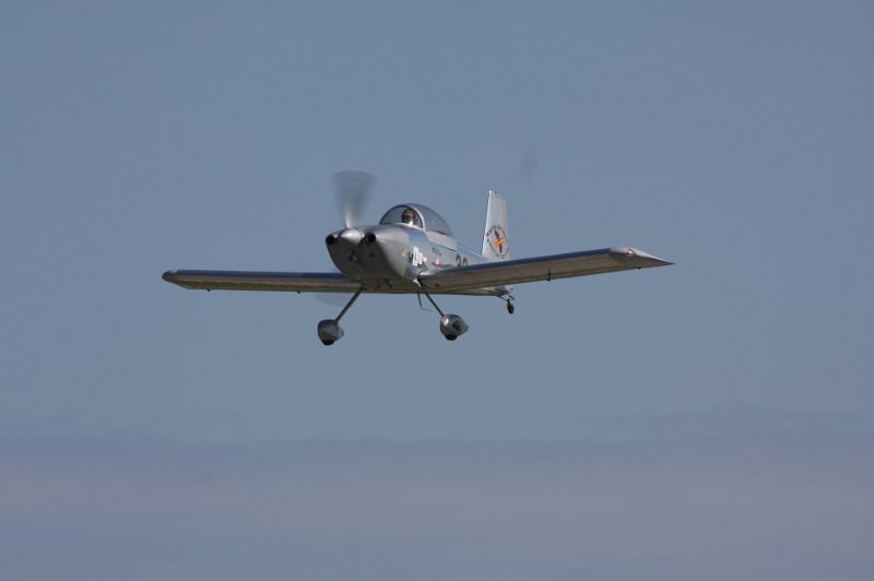 IMG_7895.CR2.jpg