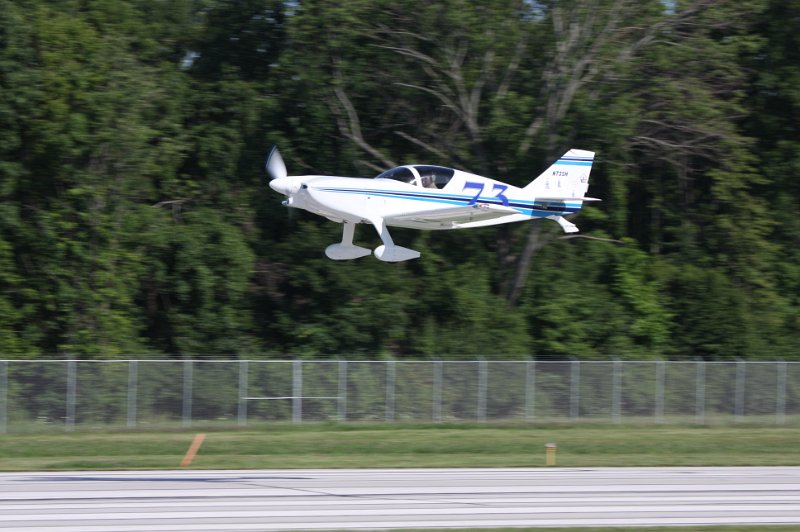 IMG_7962.CR2.jpg