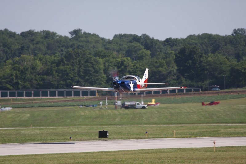 IMG_7978.CR2.jpg
