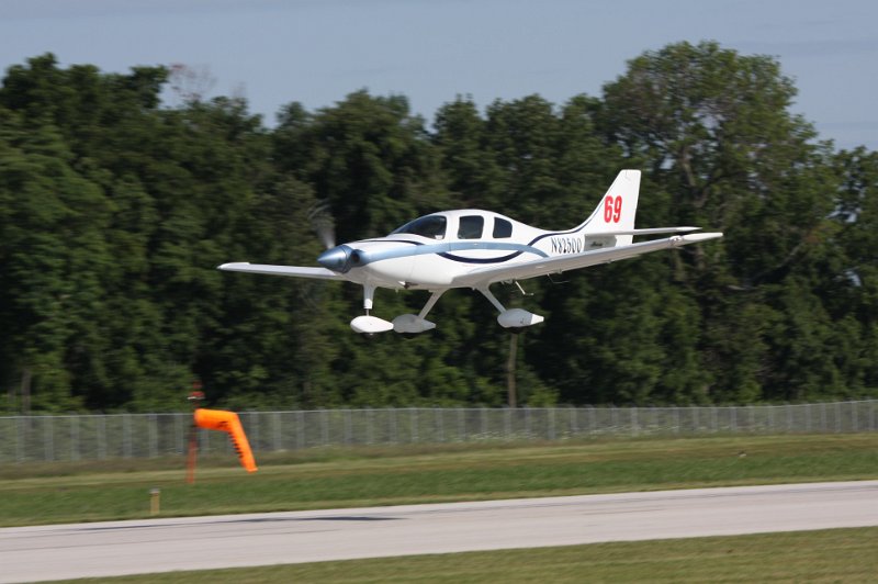 IMG_8027.CR2.jpg