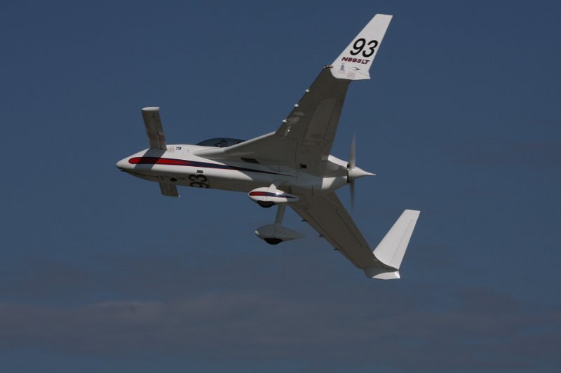 IMG_8066.CR2.jpg
