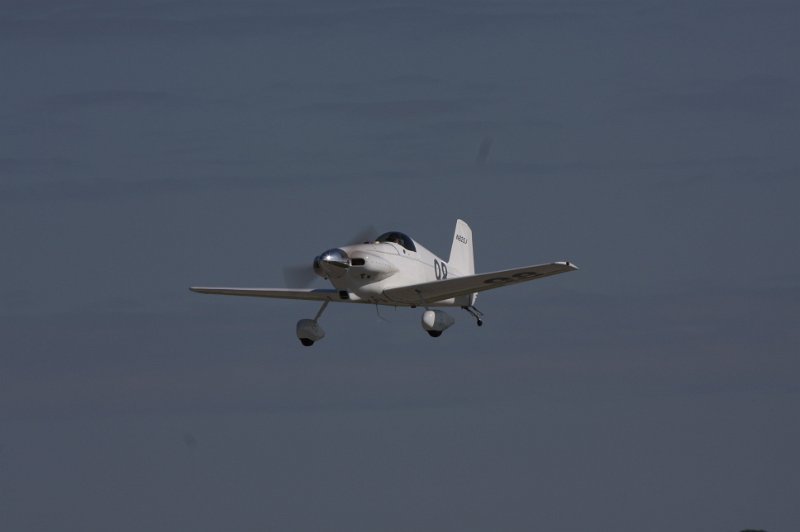 IMG_8142.CR2.jpg