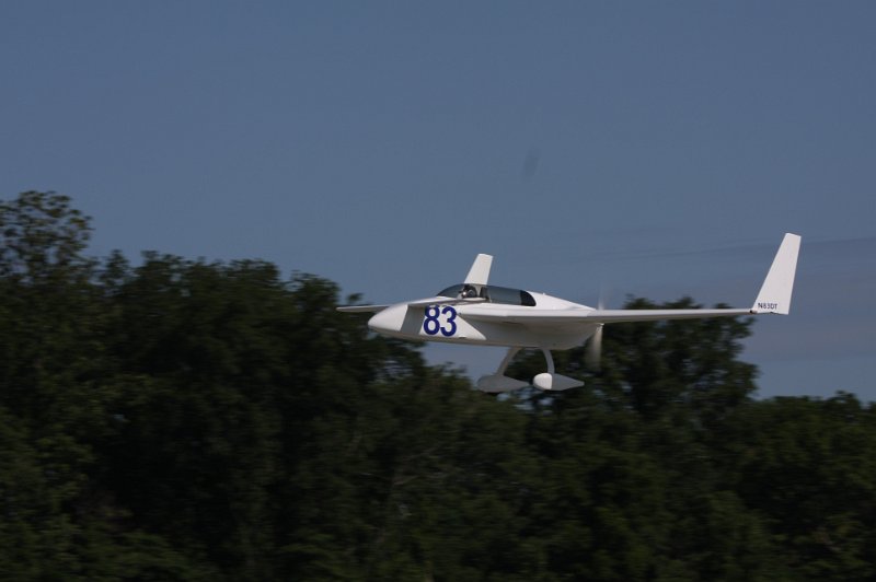 IMG_8156.CR2.jpg