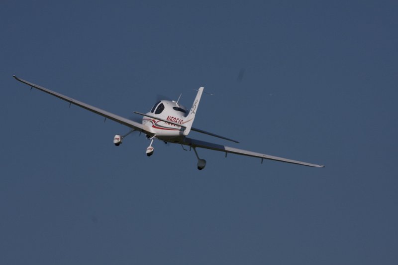 IMG_8195.CR2.jpg