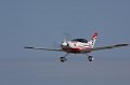IMG_7814.CR2