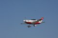 IMG_7817.CR2