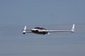 IMG_7849.CR2