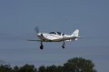 IMG_7867.CR2