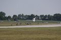 IMG_7907.CR2