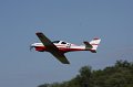 IMG_8003.CR2