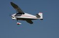 IMG_8021.CR2