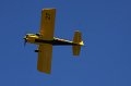IMG_8106.CR2