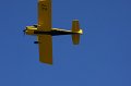 IMG_8107.CR2