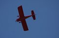 IMG_8114.CR2