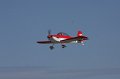 IMG_8119.CR2