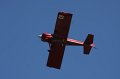 IMG_8173.CR2