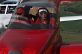 IMG_2016.CR2
