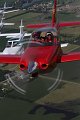 IMG_2032.CR2