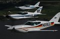 IMG_2171.CR2